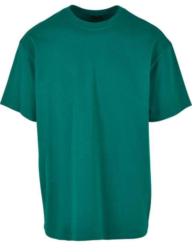 Tricou Oversize